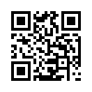 QR CODE 272