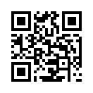QR CODE 276