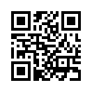 QR CODE 115