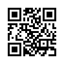 QR CODE 125