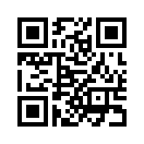 QR CODE 151