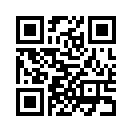 QR CODE 154