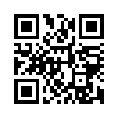 QR CODE 156