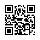 QR CODE 165
