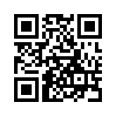 QR CODE 1016