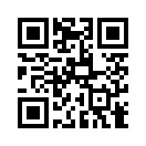 QR CODE 1026
