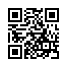 QR CODE 1031