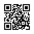 QR CODE 1035