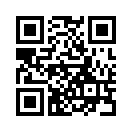 QR CODE 1038