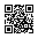 QR CODE 1049