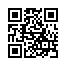 QR CODE 1055