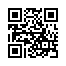 QR CODE 1062
