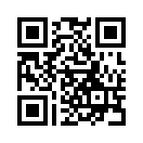 QR CODE 1081