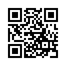 QR CODE 1117