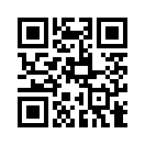QR CODE 1152