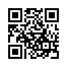 QR CODE 1153