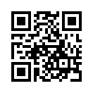 QR CODE 1200