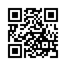 QR CODE 1201