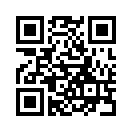 QR CODE 1202