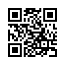 QR CODE 125