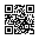QR CODE 447