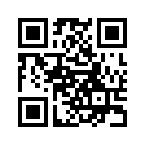 QR CODE 604