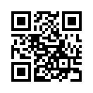 QR CODE 717