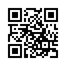 QR CODE 752