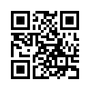 QR CODE 782