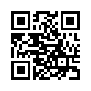 QR CODE 810