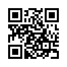QR CODE 818