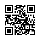 QR CODE 821