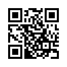 QR CODE 848