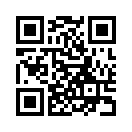 QR CODE 869