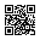 QR CODE 879