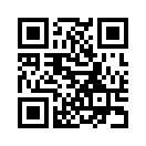 QR CODE 892