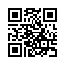 QR CODE 921