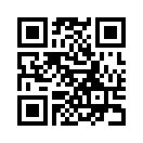 QR CODE 924