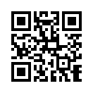 QR CODE 925