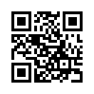 QR CODE 926