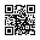 QR CODE 950