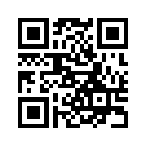 QR CODE 964