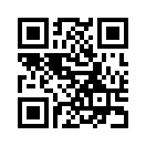 QR CODE 990