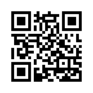 QR CODE 196