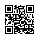 QR CODE 228