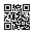 QR CODE 245