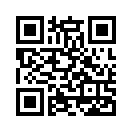 QR CODE 258