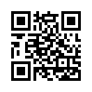 QR CODE 263