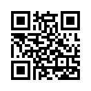 QR CODE 272