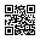 QR CODE 275